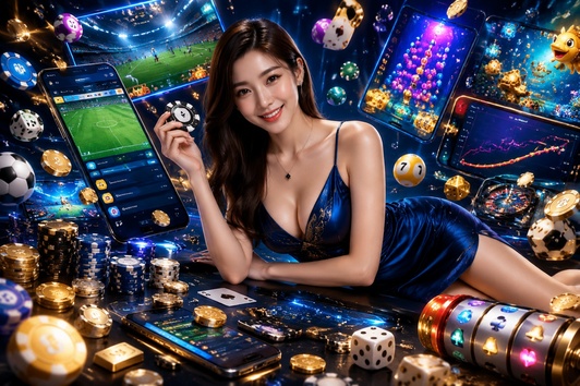 77joy