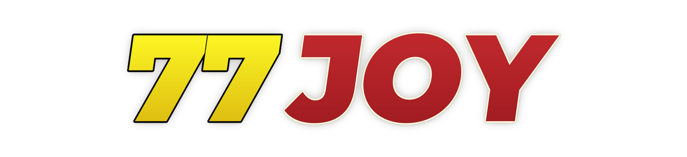 77joy